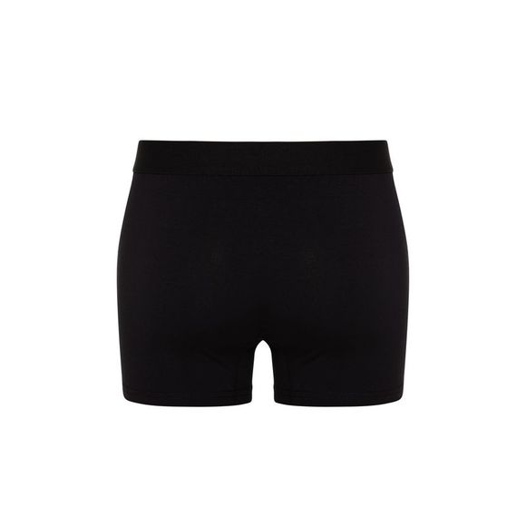 NWT Trendyol Men Boxer Shorts - Picture 3 of 13